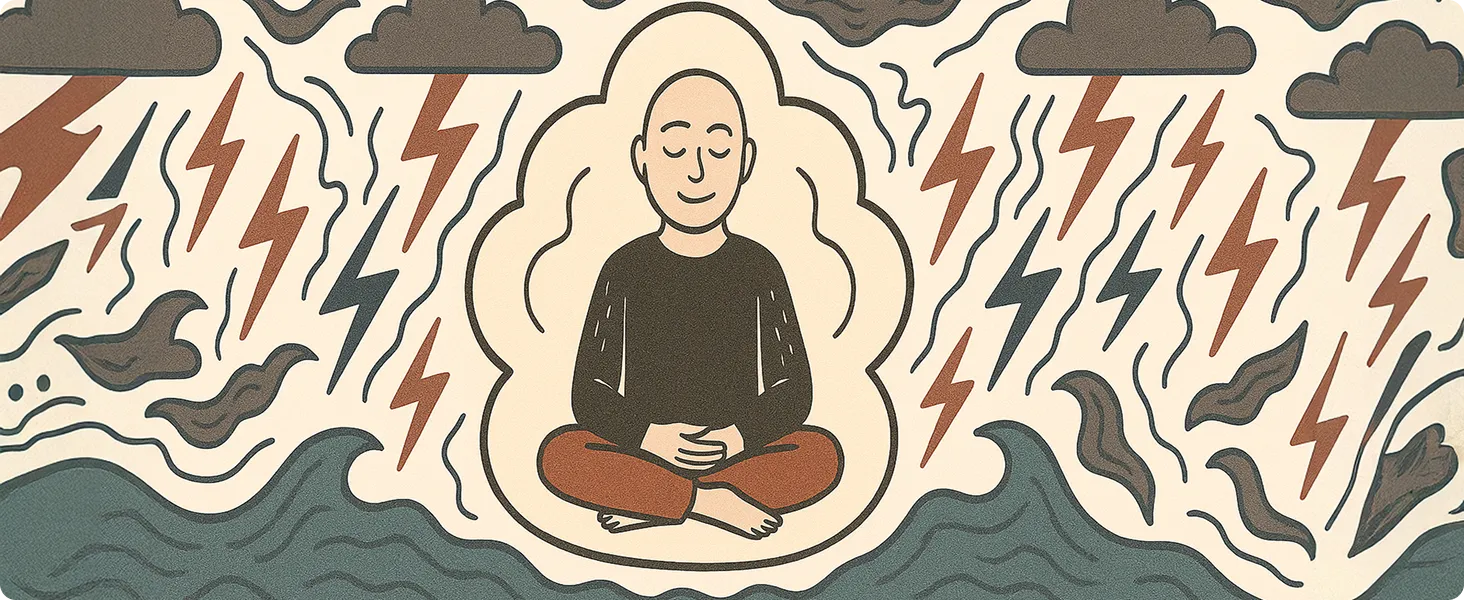 image related to Warum es PanikSoforthilfe gibt – und <span class='text-border'> wie wir dir helfen?</span>